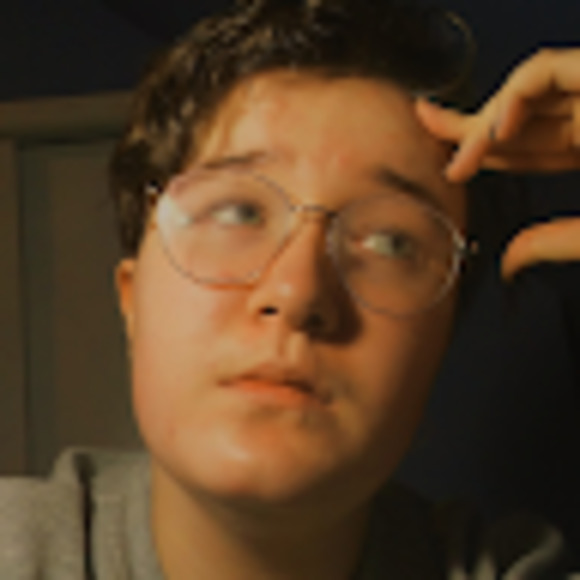 Meet your Posher, C. - Picture 1 of 1